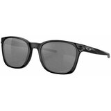 Oakley Ojector 90180455 Black Ink/Prizm Black Polarized Cene