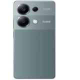Redmi Note 13 PRO 8+256,Green, Android 13, MIUI 14, MediaTek Helio G99-Ultra | Eponuda.ba