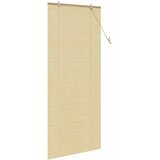  Bambus rolete Priroda 90 x 220 cm Bambus | shoptok.hr