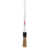 Soft99 Interior Brush Black 16mm | Eponuda.ba