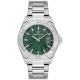 Daniel Klein dk13978-3 | Eponuda.com