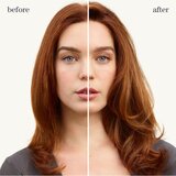 Pureology Hydrate Sheer blagi hidratantni šampon za osjetljivu kosu za žene 266 ml | shoptok.hr