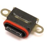  konektor punjenja za google pixel 6 ( SD2503 ) | ePonuda.com