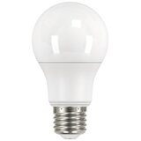 Emos lED sijalica Classic A60 8W E 27 NW ZQ5131 | ePonuda.com