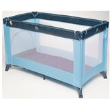 Olimp Sport Prenosivi Krevet BBO 1 Nivo Dream&Play Blue | ePonuda.com