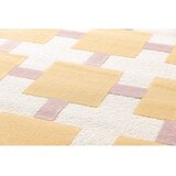 Universal Preproga 160x230 cm Flashy – | Shoptok.si