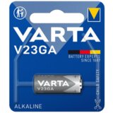 Varta V23GA (MN21/8LR932 LR23A) | Eponuda.ba
