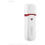 Apacer USB ključ 32GB AH333 bel | Shoptok.si