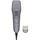 Philips hc3722/15 trimer za kosu Cene