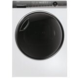 Haier sušilica rublja HD90-A3Q979U1 | shoptok.hr