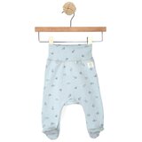 JUSTKIDDIN Just Kiddin Pantalone za dečake, Plave Cene