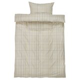  Set posteljine Sarita 140x200 | Eponuda.com