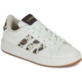 Adidas GRAND COURT 3.0 J Bijela | shoptok.hr
