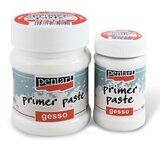  Pasta za podlogu bela PENTART 230 ml Cene