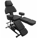 hidraulična stolica za tetoviranje iron pro
