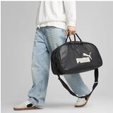Puma ARCHIVE GRIP BAG Crna Cijene