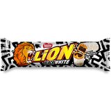 Nestle Čokoladica LION mini black & white 42g | ePonuda.com