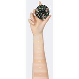 Gucci Beauty Eternité de Beauté dolgoobstojni tekoči puder v gobici SPF 35 odtenek 02 14 g | Shoptok.si