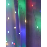 Sinsay Dekorativne LED lampice | shoptok.hr