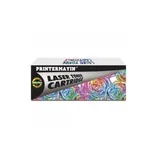 toner TK-1248 MA2001/MA2001w/PA2001/PA2001w 1500str.