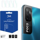 3mk ZAŠČITA ZA LEČE ZA OVITEK IZ KALJENEGA STEKLA XIAOMI POCO M3 PRO 5G, (22003354) Cene