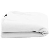  Pokrijte biljke od mraza flis pokrivačem 3 pcs Bijelo 2 4 x 2 m | shoptok.hr