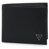 Guess Denarnice Mito Črna Cene