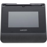 Wacom Podpisna tablica STU-540, Sign PRO PDF Cene