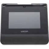 Tablet potpisni (Signature Set) STU540 & sign pro PDF