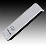 Tp-link NIC TL-WN821N, USB 2.0 Adapter, 2,4GHz Wireless N 300Mbps, Internal Antenna QCA(Atheros), 2T2R | shoptok.hr