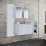 MID.YOU KOPALNICA bela | Shoptok.si