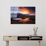 Wallity slika UV-303, 50 x 70 cm Cene