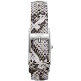  ROČNA URA LEE COOPER LC08301.336 | Shoptok.si