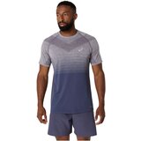 Asics Seamless SS Top Plava | shoptok.hr