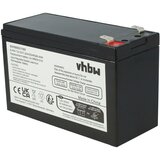 VHBW Baterija za Robomow RX12 / RX20, 12V, 7.2Ah | shoptok.hr