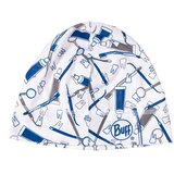 Buff 99500 Višebojna | shoptok.hr