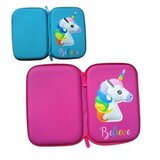 Pernica unicorn ( 62/70317 ) | Eponuda.com
