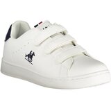  Muške sportske tenisice US GRAND bijele boje | shoptok.hr