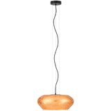 Lesnina XXXL viseča svetilka | Shoptok.si