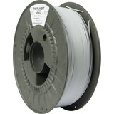 The Filament HT-PLA Light Grey - 1,75 mm / 1000 g | Shoptok.si