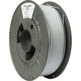 HT-PLA Light Grey - 1,75 mm / 1000 g