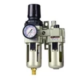pripremna grupa 1/4" Black line 10241020057
