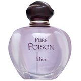 Christian Dior Ženski parfem Pure Poison EDP 100ml Cene
