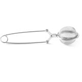  Cedilo za Čaj, Nerjaveče Jeklo, 45x165mm Cene