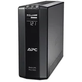 back-ups 900VA SchukoA025688