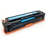 HP Toner za CF351A 130A (plava), zamjenski | shoptok.hr