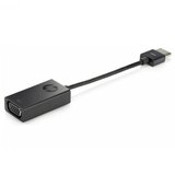 HP Adapter DHC-CT500, HDMI, NA, VGA, Crni Cene