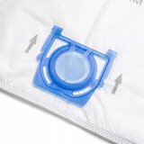 MIKRO Premium sintetičke vrećice kompatibilne s Bosch AquaWash&Clean, BBZWD4BAG (ANB075BM) | shoptok.hr