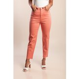 Fenzy Traperice, Koraljne | shoptok.hr