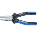 BGS kombinirana kliješta 180mm pro+ 674 | shoptok.hr